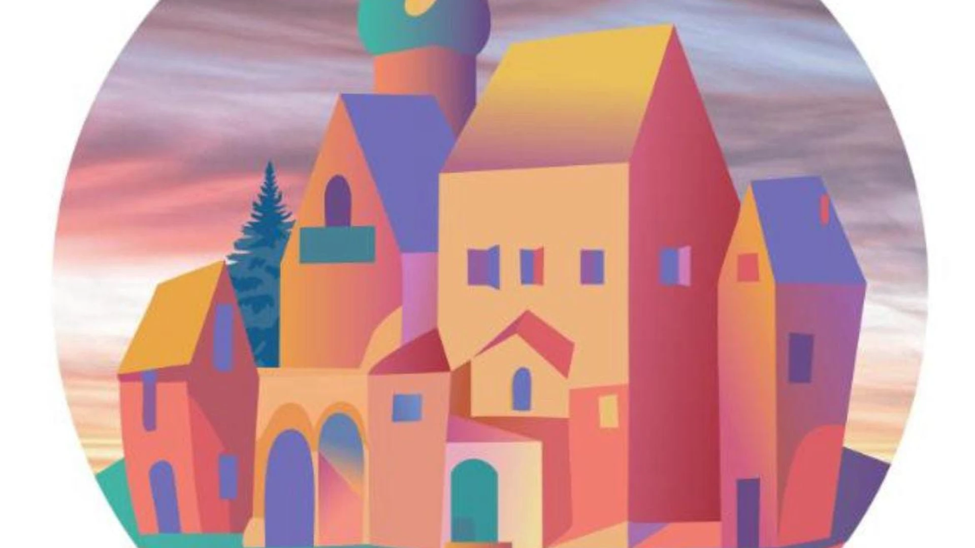 Marginalia, MIRANDA 22-24 agosto 2025. Festival sui paesi e sulle aree interne promosso da MirorAps.